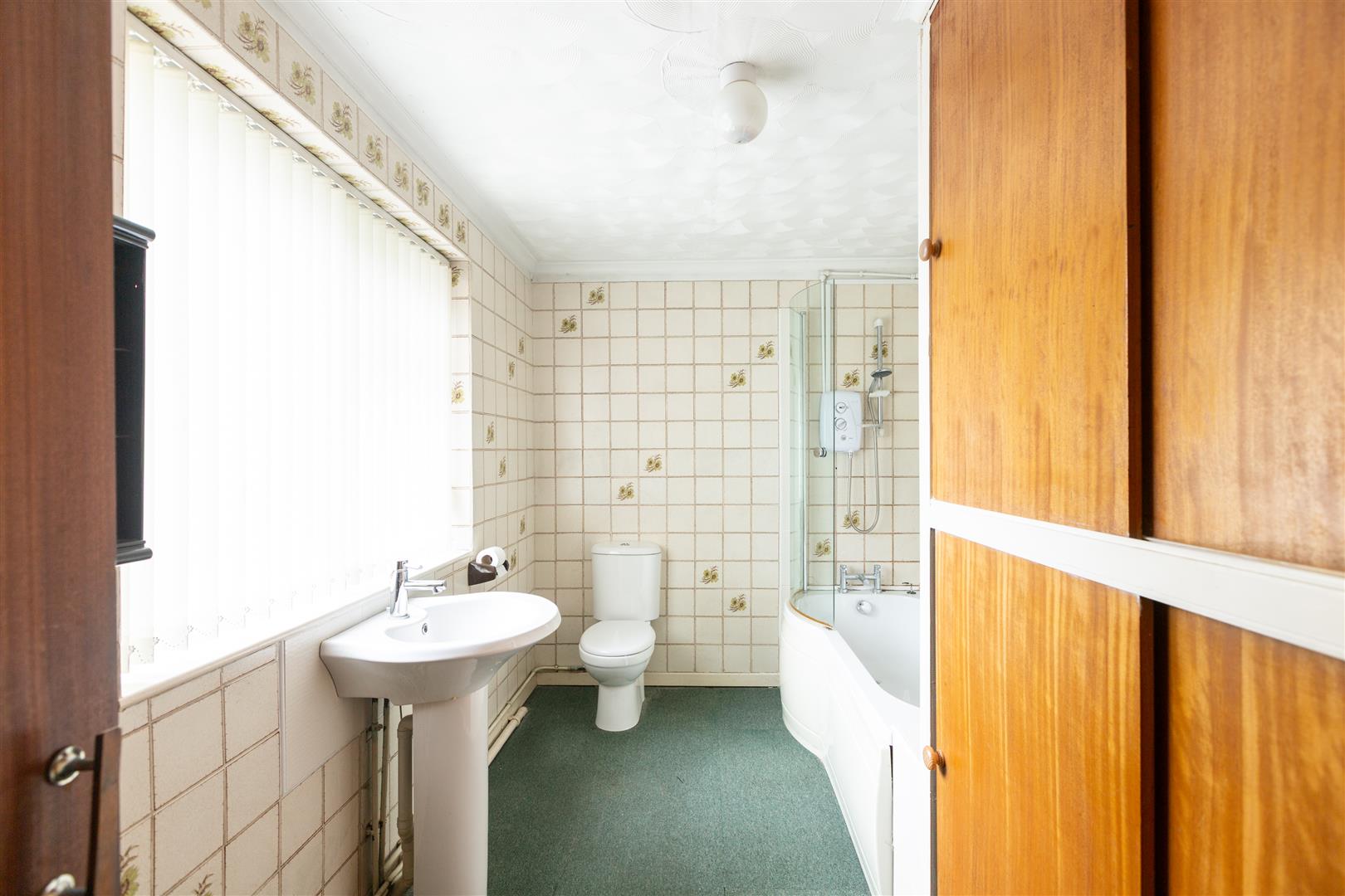 Birchgrove Road, Birchgrove, Swansea, SA7 9NA